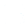 MVP高等学園 入試案内