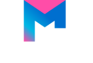 MVP高等学園